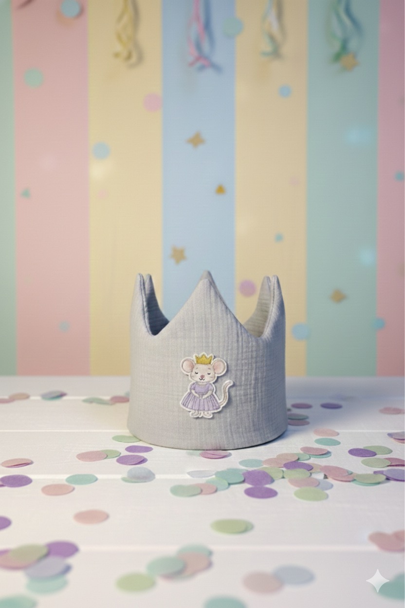 Kein Originalprodukt!